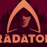 PRO TV își pune toate speranțele într-o nouă emisiune captivantă: Descoperă secretele din „Trădătorii”! 3 pro tv spera sa traga lozul castigator cu un nou show totul despre the traitors tradatorii 67ed387913dfa
