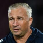 Dan Petrescu se confruntă cu dificultăți medicale: „A fost internat. Așteptăm verdictul investigațiilor“ 3 probleme de sanatate pentru dan petrescu a fost la spital asteptam rezultatul analizelor 680bc1e09ff6a