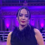 Întoarcerea lui Andreea Raicu din vacanță: "Când îți faci planuri, dar viața îți pune bețe în roate". Află ce s-a întâmplat! 3 probleme pentru andreea raicu la intoarcerea din vacanta va faceti planuri si viata nu e de acord ce a patit 680b675a0b191