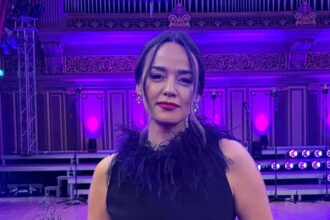 probleme pentru andreea raicu la intoarcerea din vacanta va faceti planuri si viata nu e de acord ce a patit 680b675a0b191