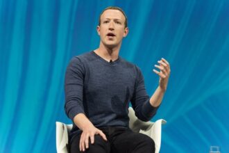 procesul de anvergura care il poate forta pe mark zuckerberg sa vanda instagram si whatsapp a inceput in sua 67fd1d256bd36