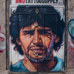 „Maradona și dilemele medicilor: un pacient greu de convins și încrezător în puțini” 3 procesul medicilor lui maradona acesta se opunea deseori tratamentului nu avea incredere in aproape nimeni era un pacient dificil 67f11022abb50