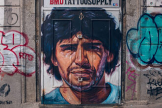 procesul medicilor lui maradona acesta se opunea deseori tratamentului nu avea incredere in aproape nimeni era un pacient dificil 67f11022abb50