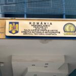 Un nou procuror preia frâiele DNA Constanța! Provine de la Parchetul Tribunalului. Descoperă cine este! 2 procuror nou la dna constanta vine de la parchetul tribunalului vezi aici cine este 67f663bcbce24