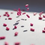 Producătorii de medicamente se adaptează la noile taxe impuse de Trump, înfruntând în același timp provocări semnificative. 3 producatorii de medicamente se pregatesc pentru tarifele impuse de trump in timp ce fac fata altor ingrijorari majore 680bca7462962