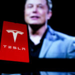BYD, titanul chinez al mașinilor electrice, a surclasat Tesla în privința veniturilor pentru anul 2024! 2 producatorul chinez de masini electrice byd a depasit tesla in veniturile anuale pe 2024 67fd5186694b2