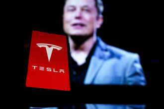 producatorul chinez de masini electrice byd a depasit tesla in veniturile anuale pe 2024 67fd5186694b2