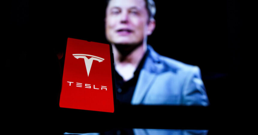BYD, titanul chinez al mașinilor electrice, a surclasat Tesla în privința veniturilor pentru anul 2024! 1 producatorul chinez de masini electrice byd a depasit tesla in veniturile anuale pe 2024 67fd5186694b2