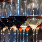 Declinul vinului românesc: Ce poziție ocupăm în ierarhia globală a podgoriilor? 2 productia de vin a romaniei a scazut drastic in ultimii ani pe ce loc ne clasam in topul mondial al suprafetelor viticole 68048fe34db65