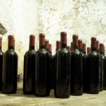 productia de vin a romaniei a scazut drastic 680108f1a9402