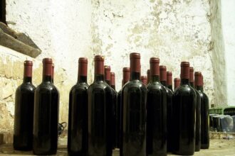 productia de vin a romaniei a scazut drastic 680108f1a9402