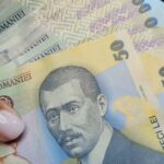 profesoara de religie de la scoala 8 din constanta cea care si a inselat elevii de la care a strans bani pentru o asa zisa tabara a fost retinuta pentru inselaciune 67f929fb8e5fa