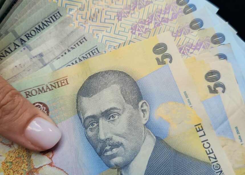 Cadre didactice sub umbrela înșelăciunii: Profesoara de religie din Constanța, prinsă în capcana minciunilor financiare! 1 profesoara de religie de la scoala 8 din constanta cea care si a inselat elevii de la care a strans bani pentru o asa zisa tabara a fost retinuta pentru inselaciune 67f929fb8e5fa