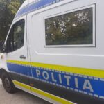 Cadre didactice din Constanța, reținută pentru orchestrarea unei tabere false, conform autorităților! Urmează o anchetă sub supravegherea instanței. 3 profesoara din constanta retinuta pentru organizarea unei tabere fictive spun politistii va fi cercetata sub control judiciar 67f90d83d31d6