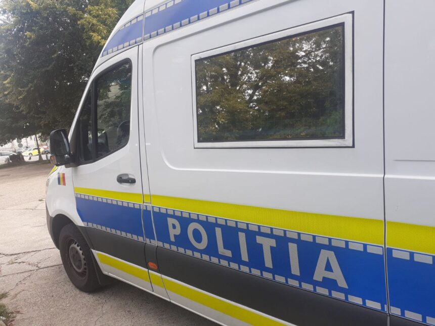 Cadre didactice din Constanța, reținută pentru orchestrarea unei tabere false, conform autorităților! Urmează o anchetă sub supravegherea instanței. 1 profesoara din constanta retinuta pentru organizarea unei tabere fictive spun politistii va fi cercetata sub control judiciar 67f90d83d31d6