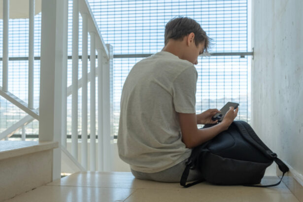 profesoara din sua acuzata ca a abuzat sexual un elev de 15 ani ce au gasit procurorii in telefonul baiatului era obsedata 67ed2195b5225