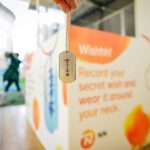 NN Asigurări de Viață, lider pe piață, înregistrează o scădere de peste 30% a profitului net în 2024, din cauza investițiilor în transformarea digitală a afacerii. 3 profitul net al nn asigurari de viata liderul pietei scade in 2024 cu peste 30 pe fondul investitiilor in directia transformarii digitale a companiei 67ff3af07023b