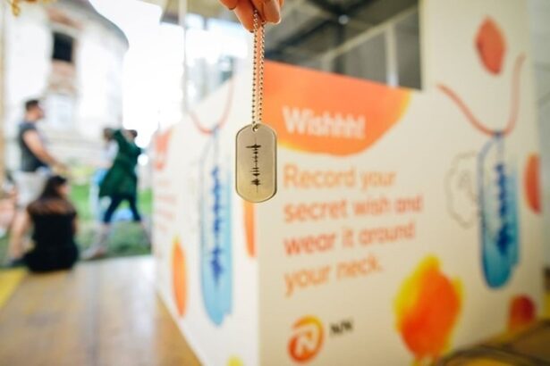 profitul net al nn asigurari de viata liderul pietei scade in 2024 cu peste 30 pe fondul investitiilor in directia transformarii digitale a companiei 67ff3af07023b