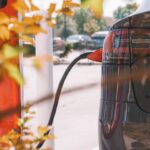 Tesla în declin: Venitul net a scăzut cu 71% comparativ cu anul anterior, iar Elon Musk asigură investitorii că va diminua implicarea în DOGE. 3 profiturile tesla se prabusesc venitul net a scazut cu 71 fata de anul precedent elon musk promite investitorilor ca isi va reduce activitatea in doge 68087f631782b