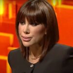 program kanal d de paste 2025 cine va fi invitatul special de la 40 de intrebari cu denise rifai 6800d5369384c