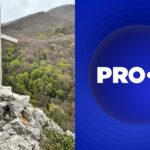 „Sărbătoarea Paștelui 2025 pe Pro TV: Alex Dima descoperă un colț românesc pe Muntele Athos, unde 60 de credincioși se unesc în rugăciune” 2 program pro tv de paste 2025 la romania te iubesc alex dima a ajuns pe muntele athos unde a gasit un sat cu 60 de romani care se roaga 67ff5daa903bf