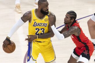 program stim toate meciurile din play off ul nba dueluri unul si unul in cele doua conferinte 6803a2d6a71a9