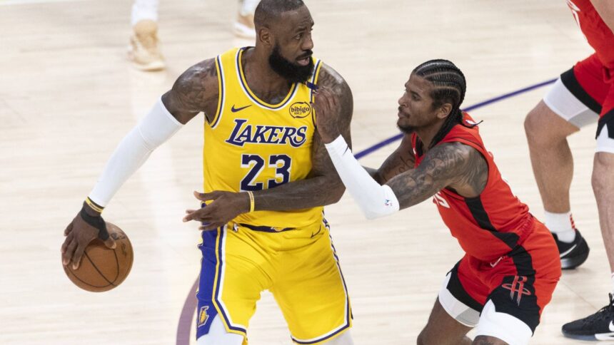 PROGRAMUL MECIURILOR DIN PLAY-OFF-UL NBA: Confruntări electrizante în cele două conferințe! 1 program stim toate meciurile din play off ul nba dueluri unul si unul in cele doua conferinte 6803a2d6a71a9