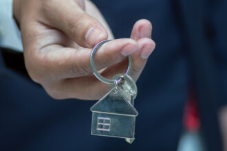 programul noua casa 2025 a devenit operational bancile care s au inscris in program 68078a75acf3a