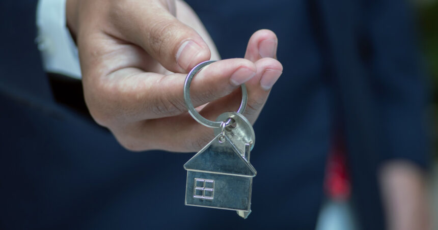 Noua Casă 2025: Băncile S-au Alăturat Inițiativei! 1 programul noua casa 2025 a devenit operational bancile care s au inscris in program 68078a75acf3a