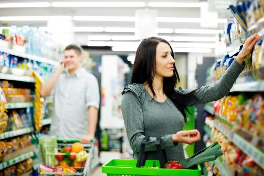 programul supermarketurilor de 1 mai 2025 vezi unde poti face cumparaturi de ziua muncii 6811d3e685bc0