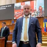 Inițiativa PSD readusă în atenție de deputatul Hristu (AUR): Permisiunea depășirii pe linie continuă în anumite condiții – DETALII 2 proiect psd uitat prin sertare resuscitat de deputatul hristu aur depasirea pe linie continua in anumite situatii va fi permisa documente 67f53088cbc56