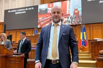 proiect psd uitat prin sertare resuscitat de deputatul hristu aur depasirea pe linie continua in anumite situatii va fi permisa documente 67f53088cbc56