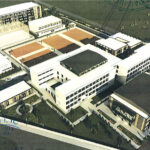 proiect strategic de modernizare a colegiului militar din constanta deblocat cnsc a respins contestatiile 67ff3adf34261