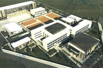 proiect strategic de modernizare a colegiului militar din constanta deblocat cnsc a respins contestatiile 67ff3adf34261