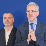 Stelian Ion (USR) propune un proiect: Riscurile severe pentru polițiștii și militarii români care aleg calea mercenarismului – DETALII IMPORTANTE 3 proiect sustinut de stelian ion usr politistii si militarii romani care se vor angaja ca mercenari risca sa ajunga la inchisoare documente 680a3dc3a6dfa