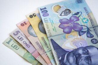 proiectul privind pensionarea magistratilor in plenul senatului ca for decizional 680f1a7d81817