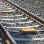 Trenul Metropolitan din Constanța prinde avânt: Colaborare între autorități pentru realizarea studiilor esențiale investiției! 3 proiectul trenului metropolitan din judetul constanta avanseaza autoritatile locale se vor asocia pentru elaborarea studiilor necesare investitiei 67fc517c1b7da