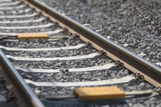 proiectul trenului metropolitan din judetul constanta avanseaza autoritatile locale se vor asocia pentru elaborarea studiilor necesare investitiei 67fc517c1b7da