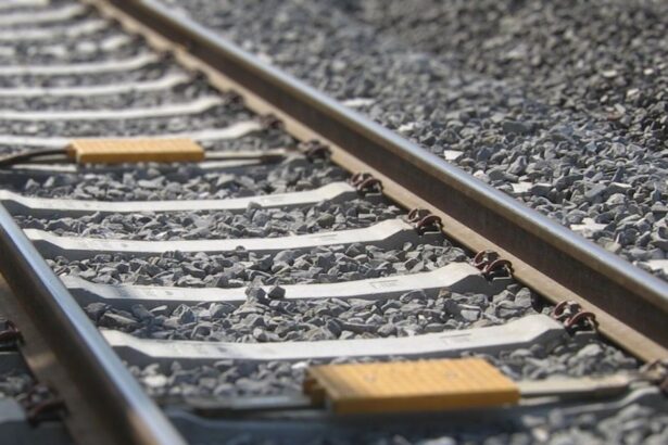 proiectul trenului metropolitan din judetul constanta avanseaza autoritatile locale se vor asocia pentru elaborarea studiilor necesare investitiei 67fc517c1b7da