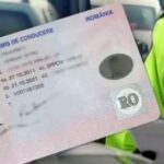 propunere legislativa fara examen teoretic pentru soferii care trec la o categorie superioara de permis 67f14a296f40a