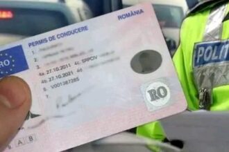 propunere legislativa fara examen teoretic pentru soferii care trec la o categorie superioara de permis 67f14a296f40a