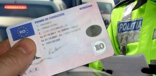Propunere de lege: Eliminarea examenului teoretic pentru șoferii care avansează la o categorie superioară de permis 1 propunere legislativa fara examen teoretic pentru soferii care trec la o categorie superioara de permis 67f14a296f40a