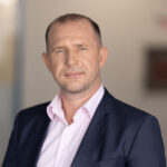 Provident își consolidează echipa de conducere 3 provident isi intareste echipa de management 6808982b4003b