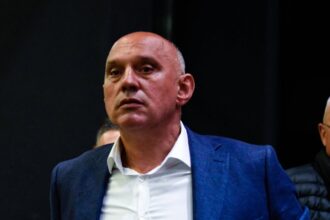 prunea a explodat cand a auzit ce a facut tachtsidis inainte de cfr rapid ba e urata rau 680509a1e02fa