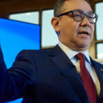 PSD îl denunță pe Victor Ponta pentru furtul bazei de date a partidului și acuză: „Răspândește informații false primarilor fără scrupule!” 3 psd il acuza pe victor ponta ca a furat baza de date a partidului si trimite mesaje mincinoase primarilor nu are limite 681233329cd9f