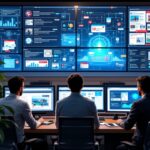 PSD și PNL în conflict aprins: ANCOM pierde puterea de a combate dezinformarea online 2 psd si pnl s au certat ca chiorii ancom a ramas fara dreptul sa elimine continutul fals de pe internet 67ec1989ef41b