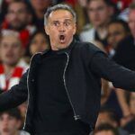 PSG, o metamorfoză uimitoare în Liga Campionilor: realizările lui Luis Enrique sunt fără egal 3 psg transformare incredibila in champions league ce a reusit luis enrique e fara precedent 6811b6b1e3568