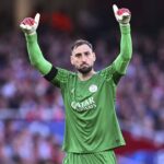 PSG, triumf memorabil în Liga Campionilor: „marea povară“ de care s-a eliberat după o perioadă de chinuri 3 psg victorie istorica in champions league blestemul de care tocmai a scapat dupa o serie de cosmar 6811bd74ada75