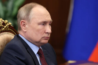putin introduce in legislatie conceptul de genocid impotriva poporului sovietic si inaspreste legile cu privire la agentii straini 6807b38c9bbe2