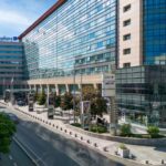 Radisson dezvăluie un program inedit dedicat îmbunătățirii somnului oaspeților săi 3 radisson a lansat un serviciu experimental pentru somnul clientilor 680a765f23405